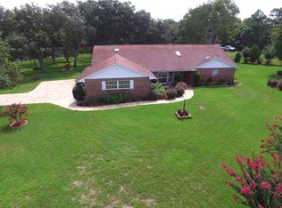 4406 Tiffin Ave, Spring Hill, FL 34609