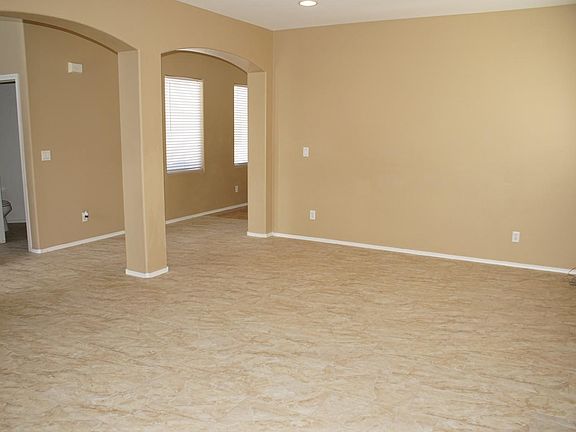 2nd image of 8020 Tolbooth St