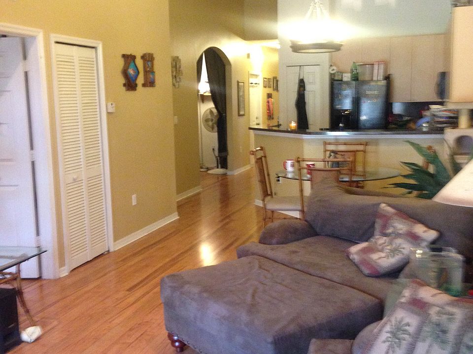 1st image of 1173 NE 32nd Ave