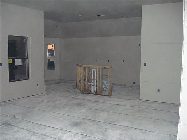 2nd image of 5408 Spring Valley Dr