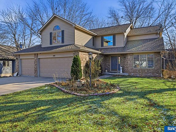 2nd image of 4411 Ash Hollow Ct