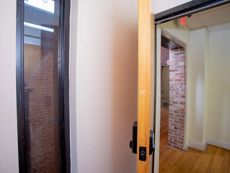 Cornish Brewery Apartment Homes — Photo 138
