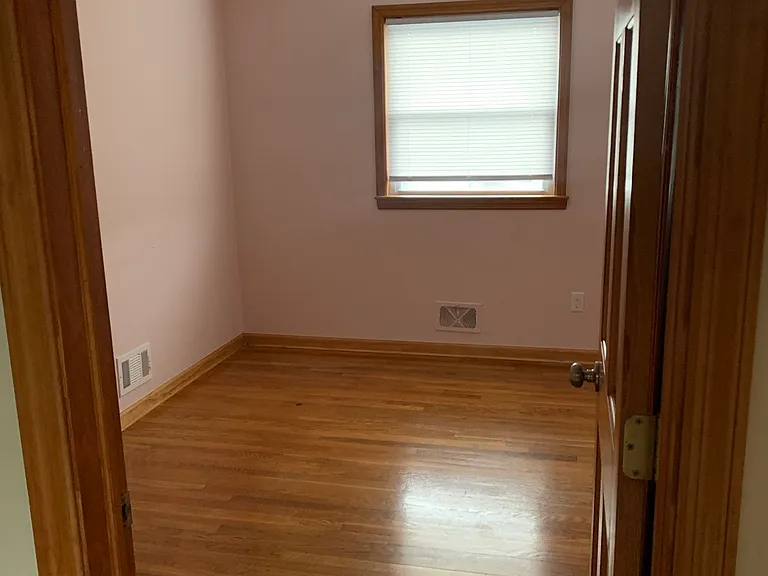 226 Abbe Ln — Photo 13