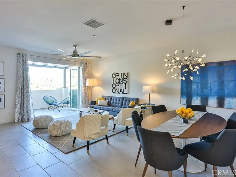 2869 Doheny Way — Photo 7