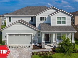 2127 Donahue Dr, Ocoee, FL 34761