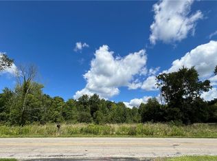 Anderson Morris Rd, Niles, OH 44446