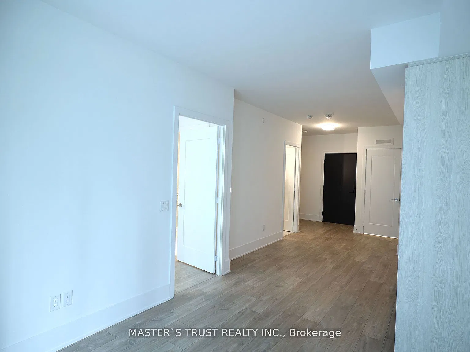 2 bed, $2,800 — Photo 4