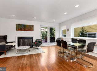 1831 47th Pl NW, Washington, DC 20007