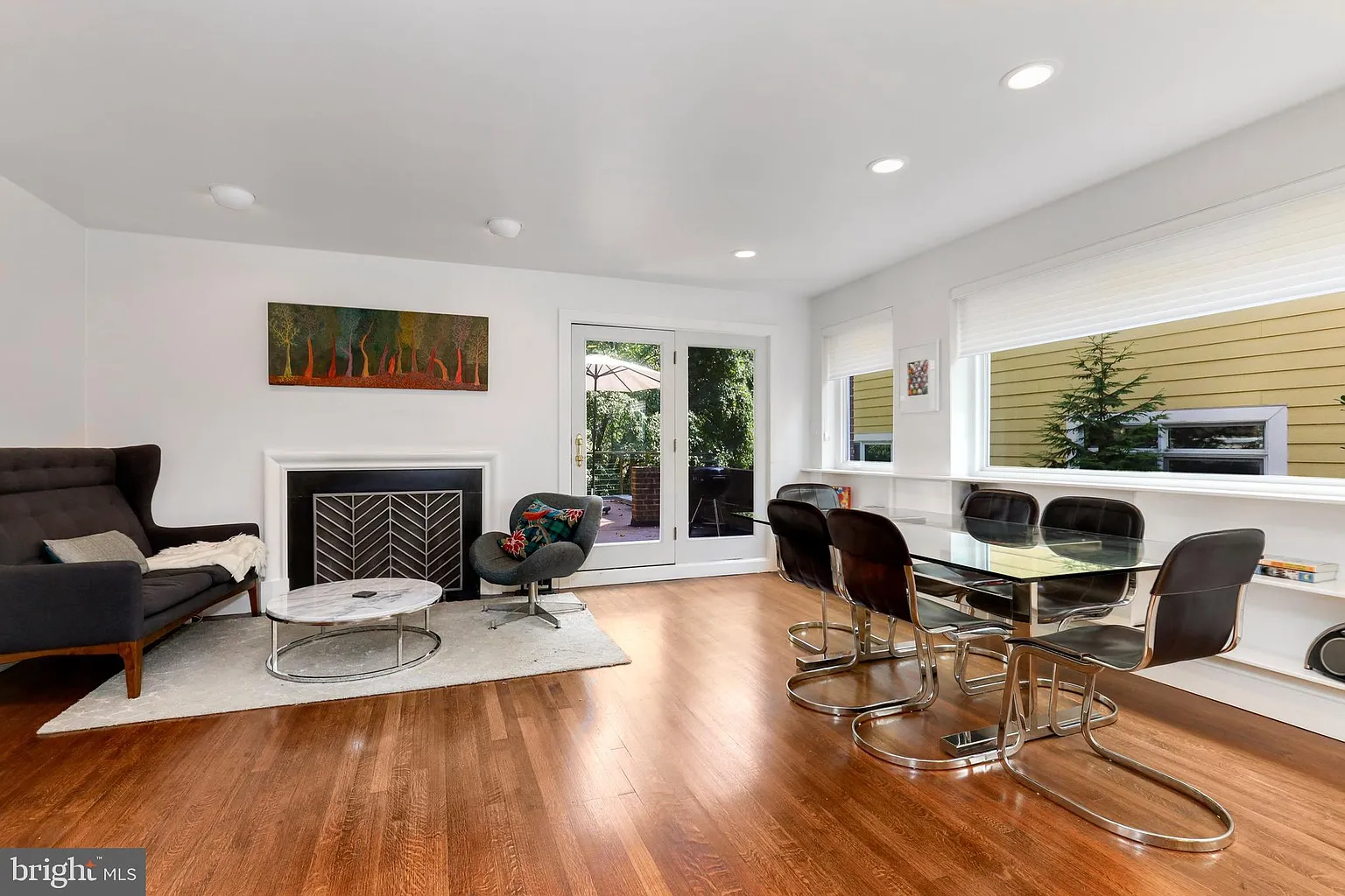 1831 47th Pl NW photo 1