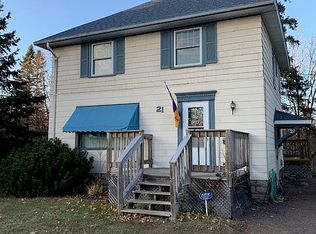 21 Don Avon St, Duluth, MN 55803