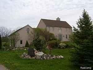 4th image of 2631 Tessmer Rd