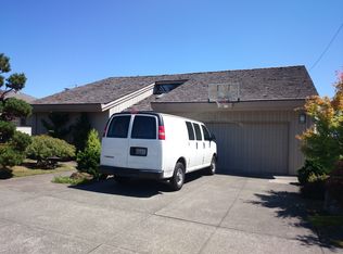 3236 36th Ave SW, Seattle, WA 98126