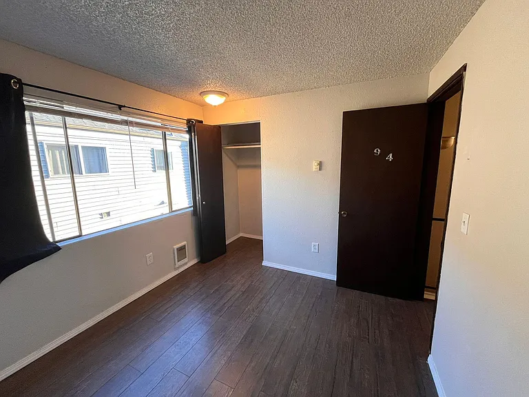 1771 NW 59th St #4 — Photo 13