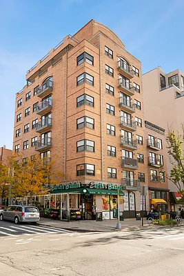 Sold by Corcoran | media 7