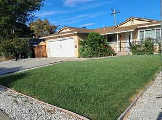2211 Bowers Ave, Santa Clara, CA 95051