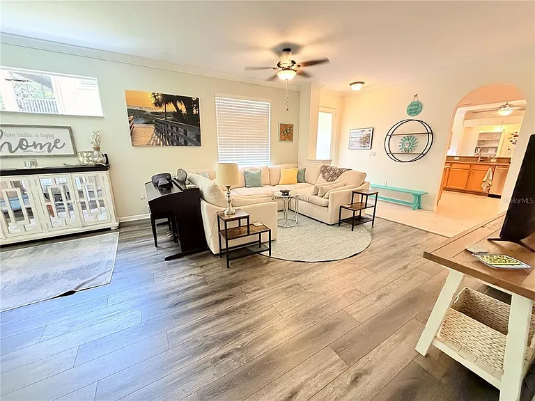 4244 Preserve Pl — Photo 4