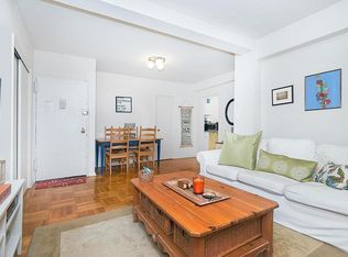 225 E 46th St APT 7D, New York, NY 10017