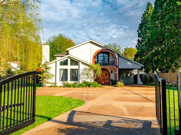 914 S Main St, Henderson, KY 42420