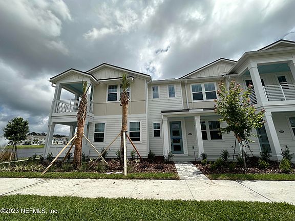 2nd image of 3524 Oystercatcher Way
