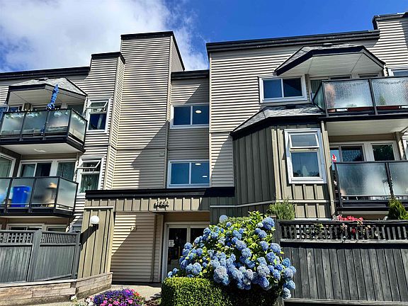 2nd image of 1850 Southmere Cres E #321