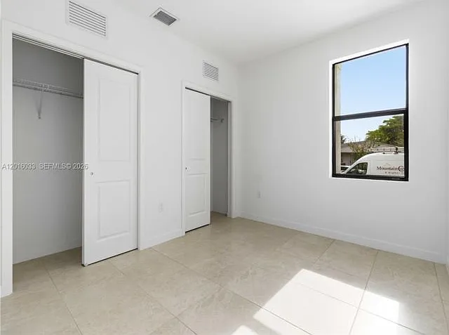 22352 SW 115th Ct — Photo 7