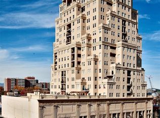 300 W 11th Ave UNIT 12E, Denver, CO 80204