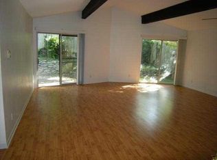 3110 Glen Ora St #A, Austin, TX 78704