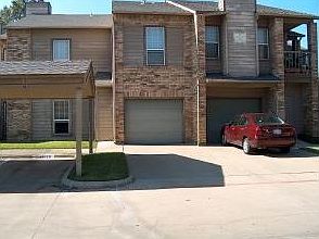 2nd image of 1700 Amelia Ct APT 226
