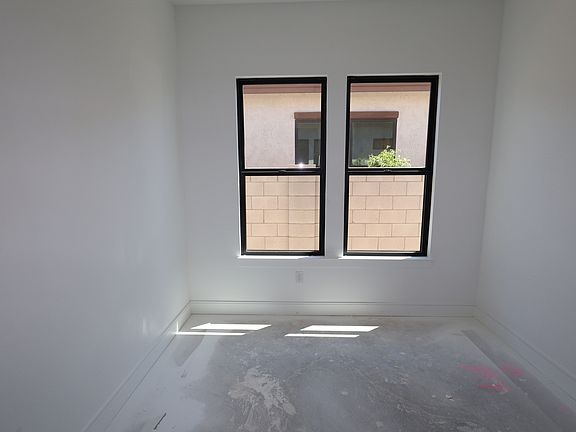 Interior - May 1, 2026