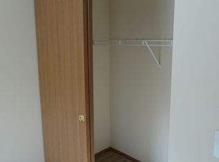 5130 Preferred Pl APT 112, Hilliard, OH 43026