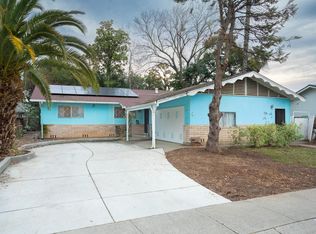 724 Crestmont Ave, Yuba City, CA 95991