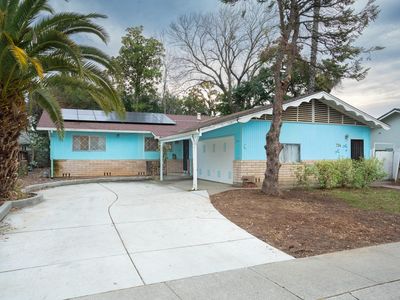 724 Crestmont Ave, Yuba City, CA, 95991