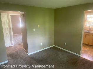 99 Maple Ave UNIT 2L, Bristol, CT 06010