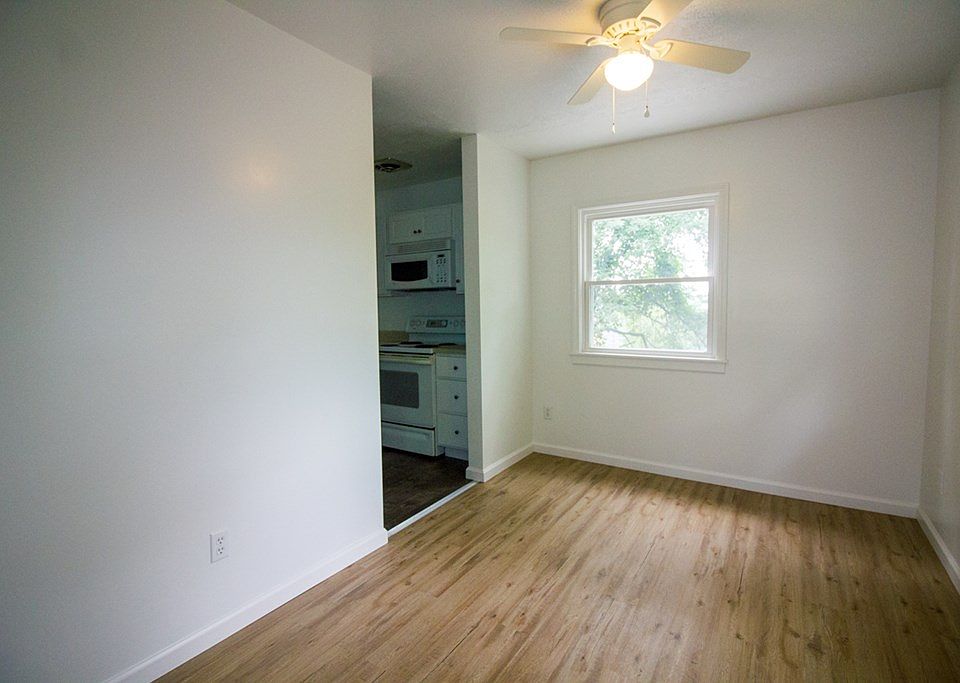 30 Eagle Ave, Wheeling, WV 26003 Zillow