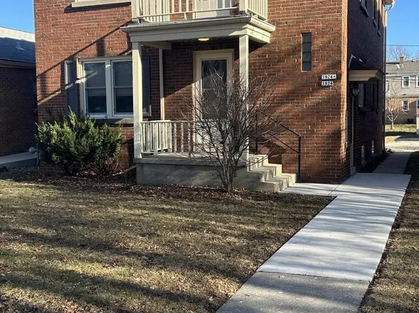 3924 S 2nd STREET, Milwaukee, WI 53207
