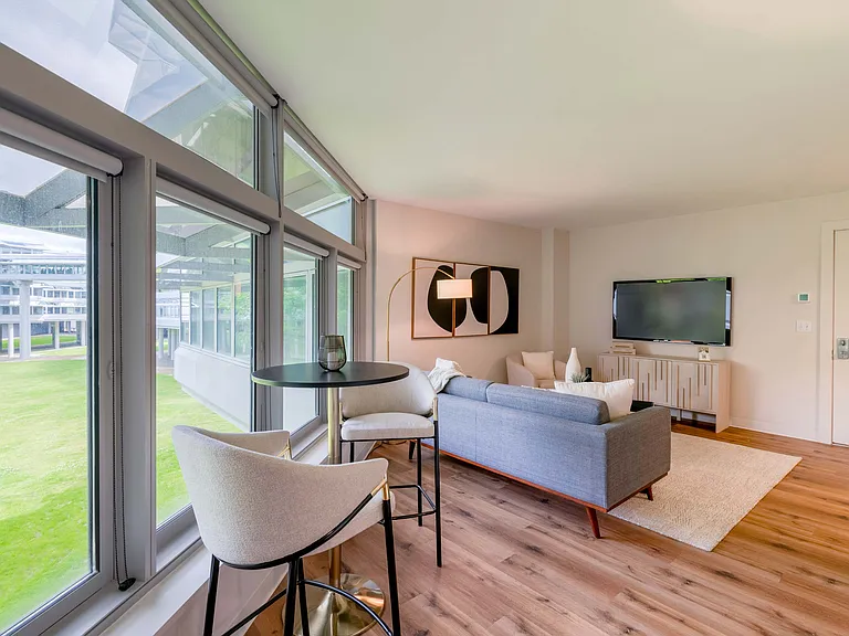 Residences at The Summit — Photo 35