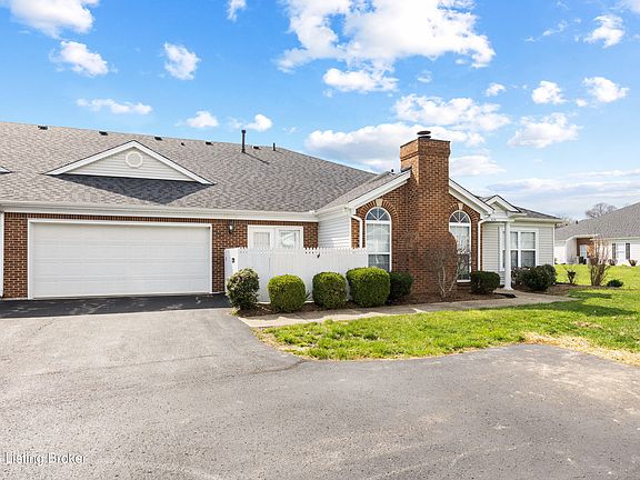 3rd image of 8520 River Terrace Dr