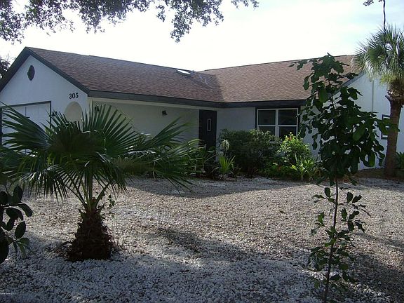 4th image of 305 Beverly Ct