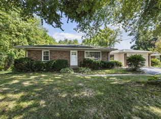 6100 Grand River Rd, Newburgh, IN 47630