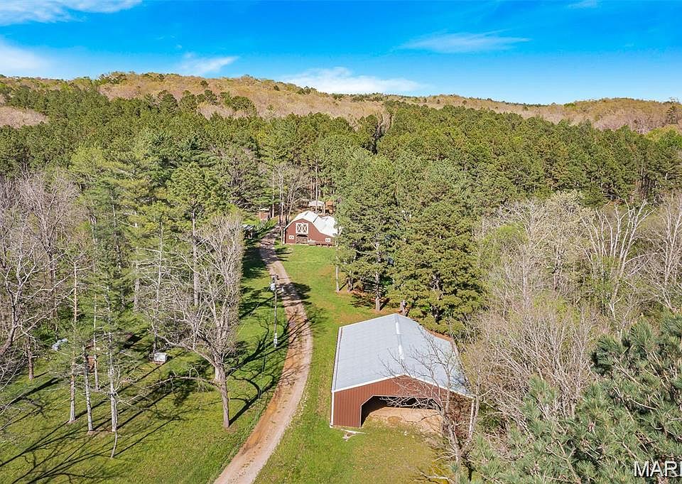 1st image of S K Rnch #858