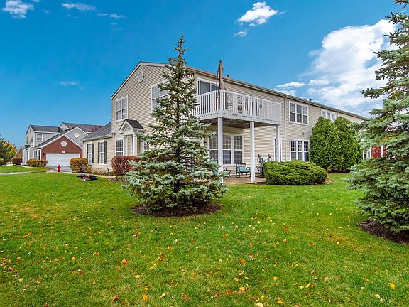 5th image of 5014 Norwalk Ct