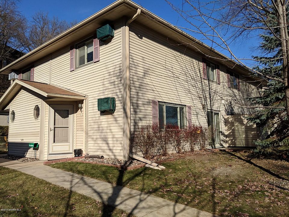 1st image of 17 Meadow Run Dr SW APT D