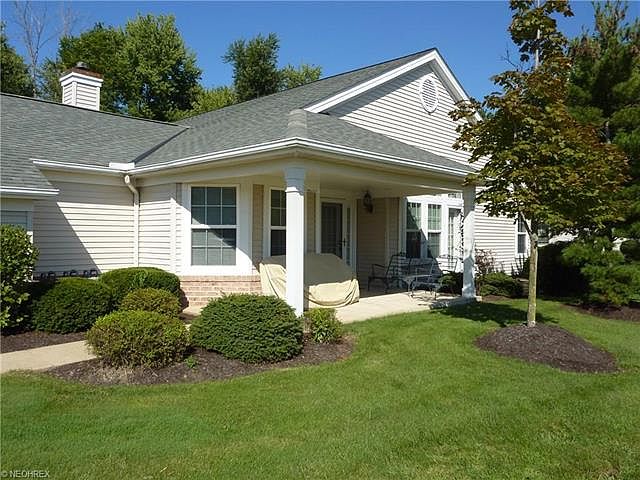 1st image of 21 Community Dr