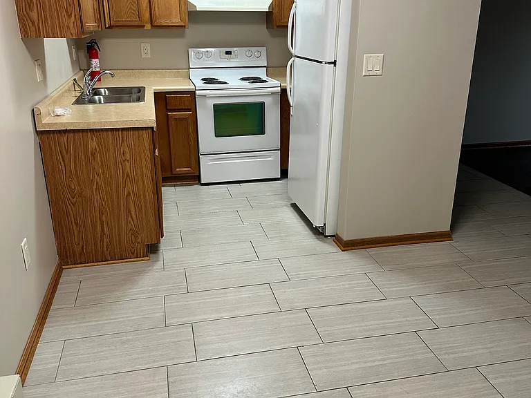 630 N Shelby Pl #1 — Photo 3