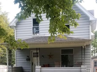 32 Douglas St, Tiffin, OH 44883