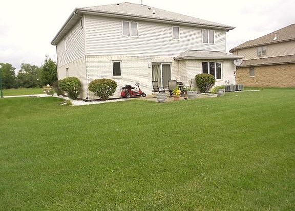 4th image of 4605 Ashford Dr