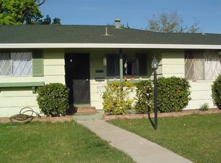 1186 Charlotte Ave, Yuba City, CA