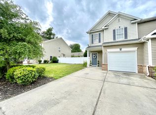 229 Sykes Ave, Virginia Beach, VA 23454