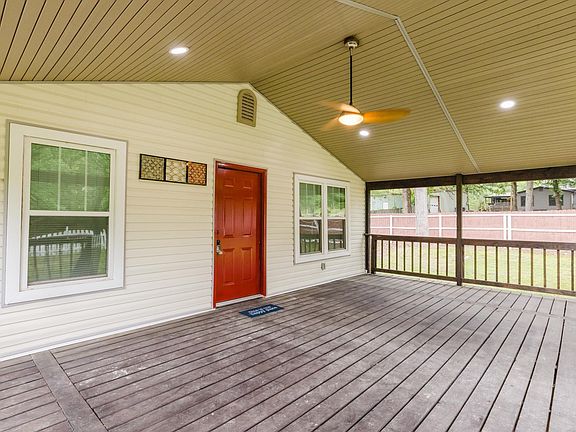 5th image of 19506 Vickie Ln