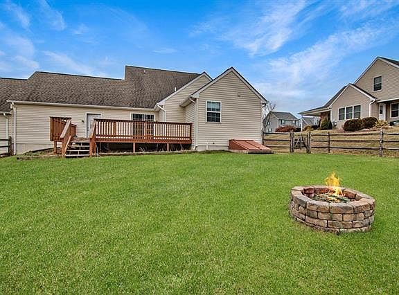 4th image of 4860 Coatbridge Ln